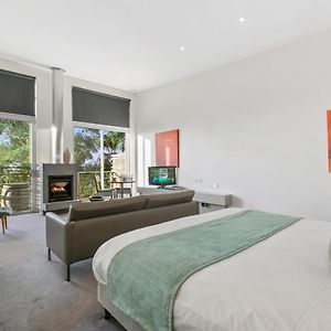 King Suite Ocean View